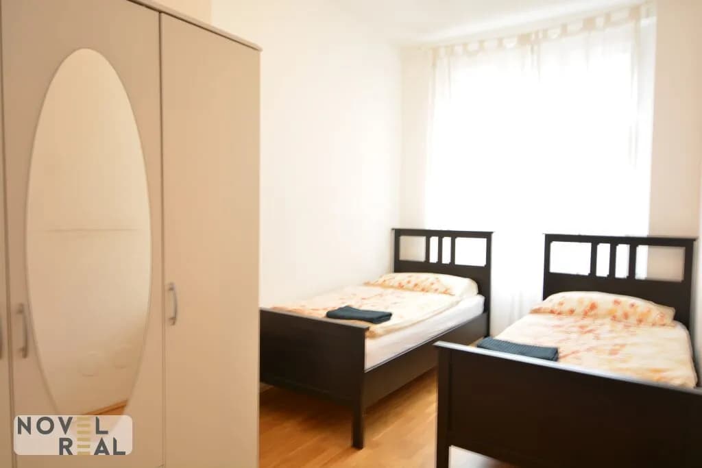 Gewerbeimmobilie mieten in Wien – 795 m², € 8.648 – Bild 19 von 27