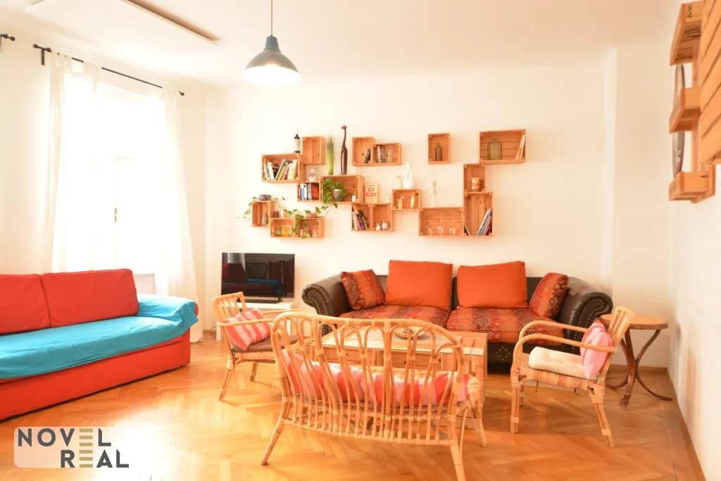Gewerbeimmobilie mieten in Wien – 795 m², € 8.648 – Bild 20 von 27