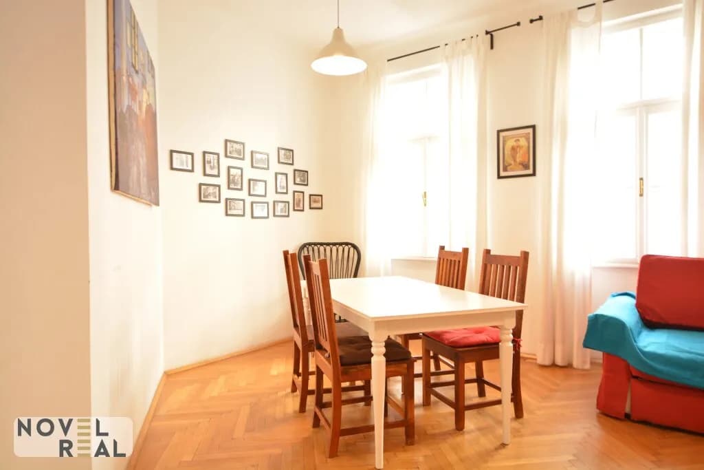 Gewerbeimmobilie mieten in Wien – 795 m², € 8.648 – Bild 21 von 27