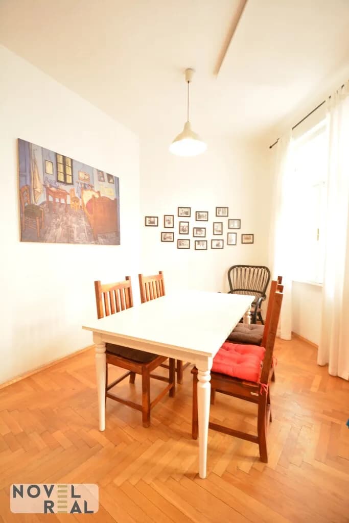 Gewerbeimmobilie mieten in Wien – 795 m², € 8.648 – Bild 22 von 27
