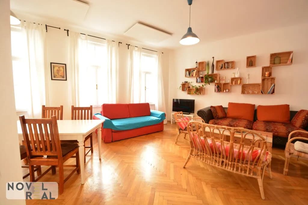 Gewerbeimmobilie mieten in Wien – 795 m², € 8.648 – Bild 23 von 27