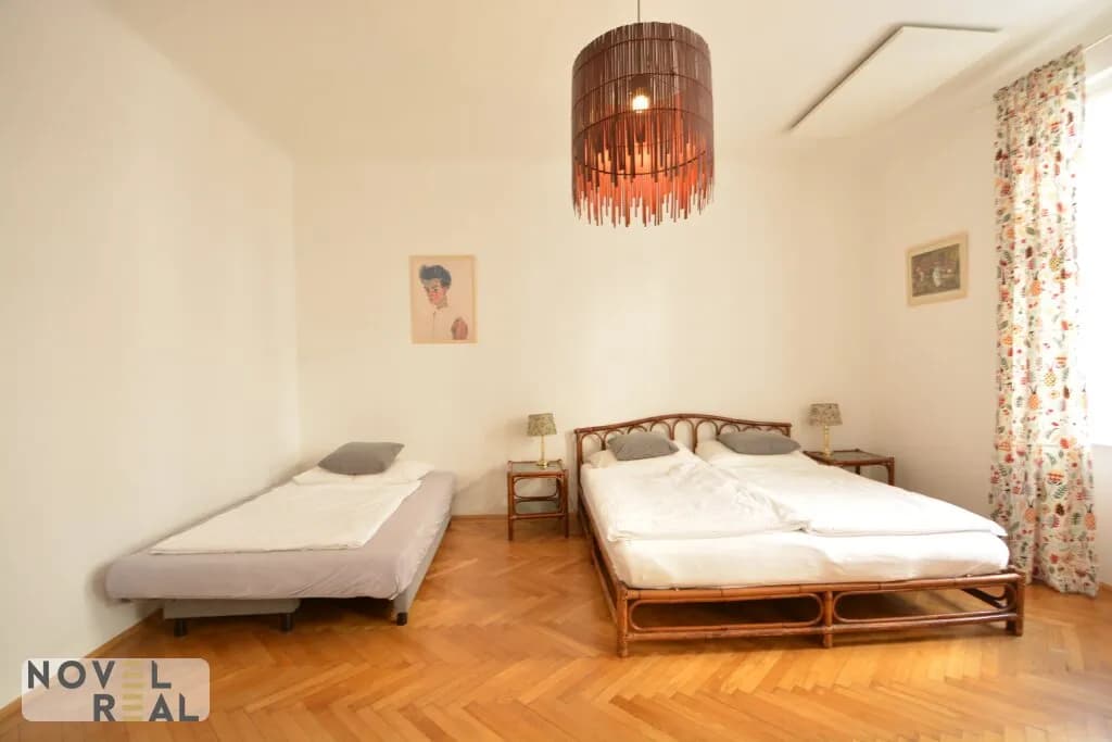 Gewerbeimmobilie mieten in Wien – 795 m², € 8.648 – Bild 24 von 27