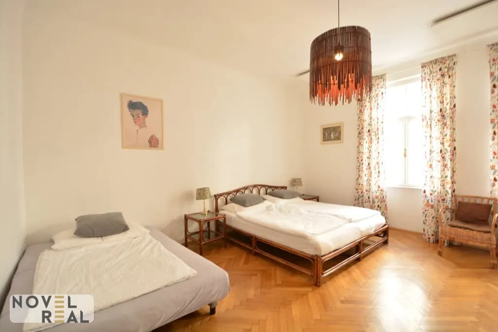Gewerbeimmobilie mieten in Wien – 795 m², € 8.648 – Bild 25 von 27