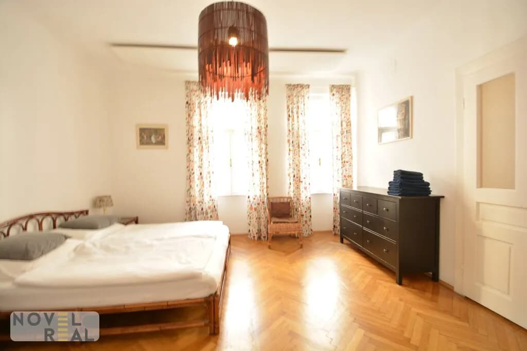 Gewerbeimmobilie mieten in Wien – 795 m², € 8.648 – Bild 27 von 27