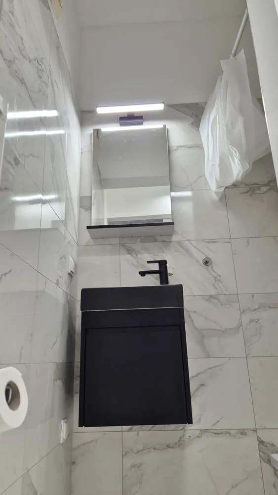 1-Zimmer-Wohnung mieten in Wien – 38 m², € 742 – Bild 4 von 9
