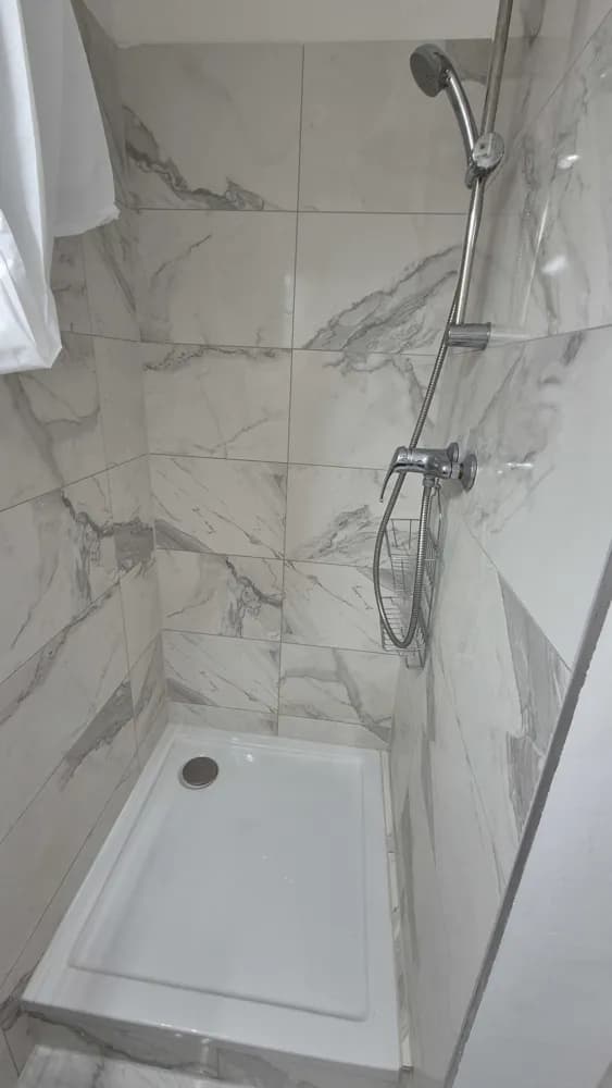 1-Zimmer-Wohnung mieten in Wien – 38 m², € 742 – Bild 5 von 9
