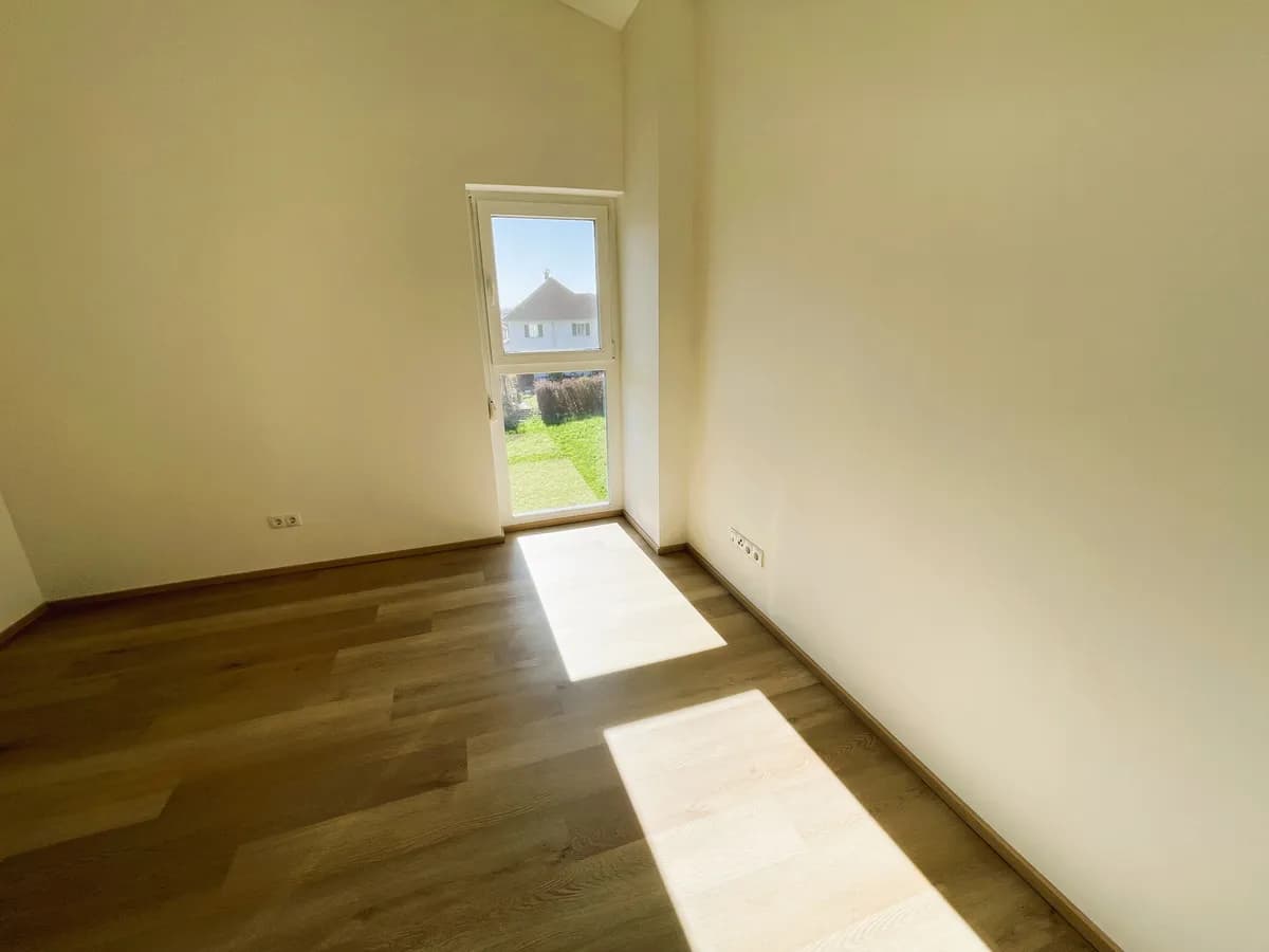 3-Zimmer-Wohnung kaufen in Graz-Umgebung – 84 m², € 313.000 – Bild 6 von 11