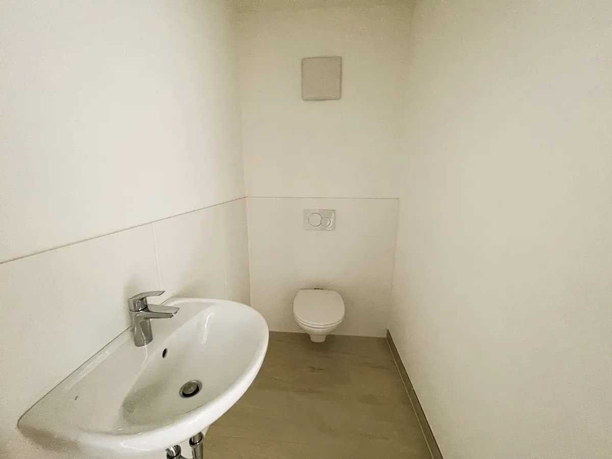 3-Zimmer-Wohnung kaufen in Graz-Umgebung – 84 m², € 313.000 – Bild 7 von 11