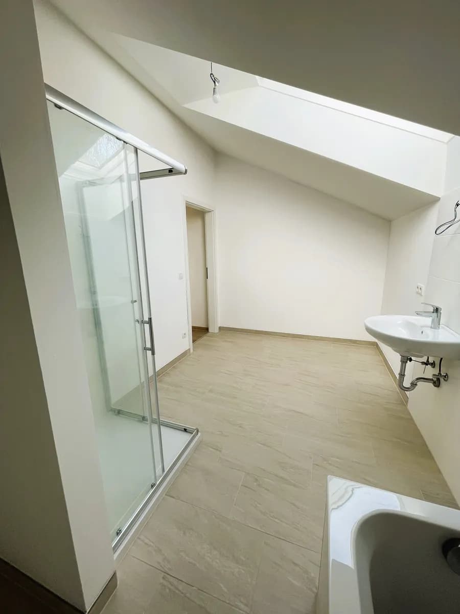 3-Zimmer-Wohnung kaufen in Graz-Umgebung – 84 m², € 313.000 – Bild 8 von 11