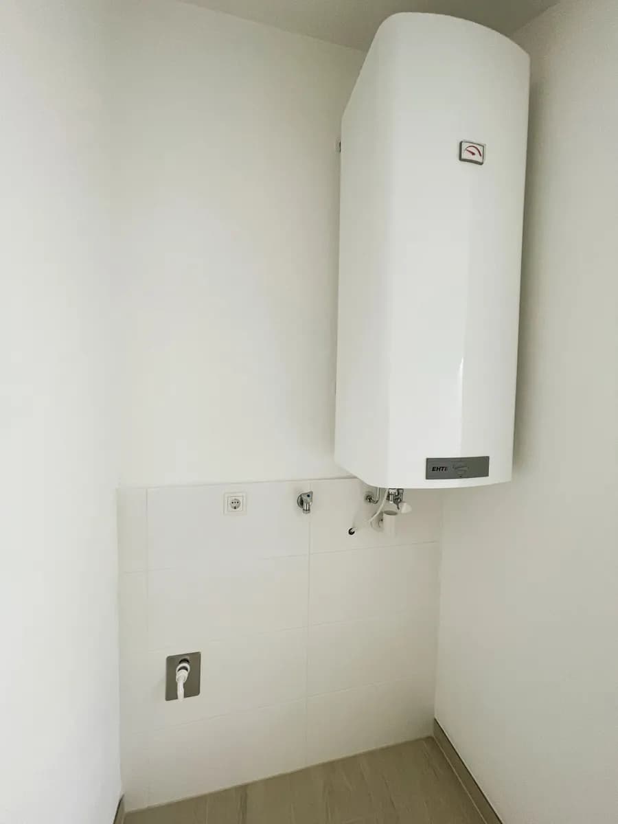 3-Zimmer-Wohnung kaufen in Graz-Umgebung – 84 m², € 313.000 – Bild 9 von 11