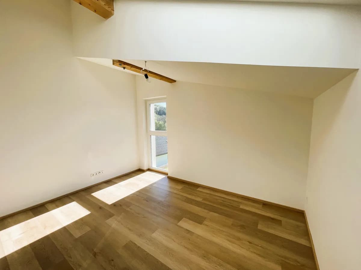 3-Zimmer-Wohnung kaufen in Graz-Umgebung – 84 m², € 313.000 – Bild 10 von 11