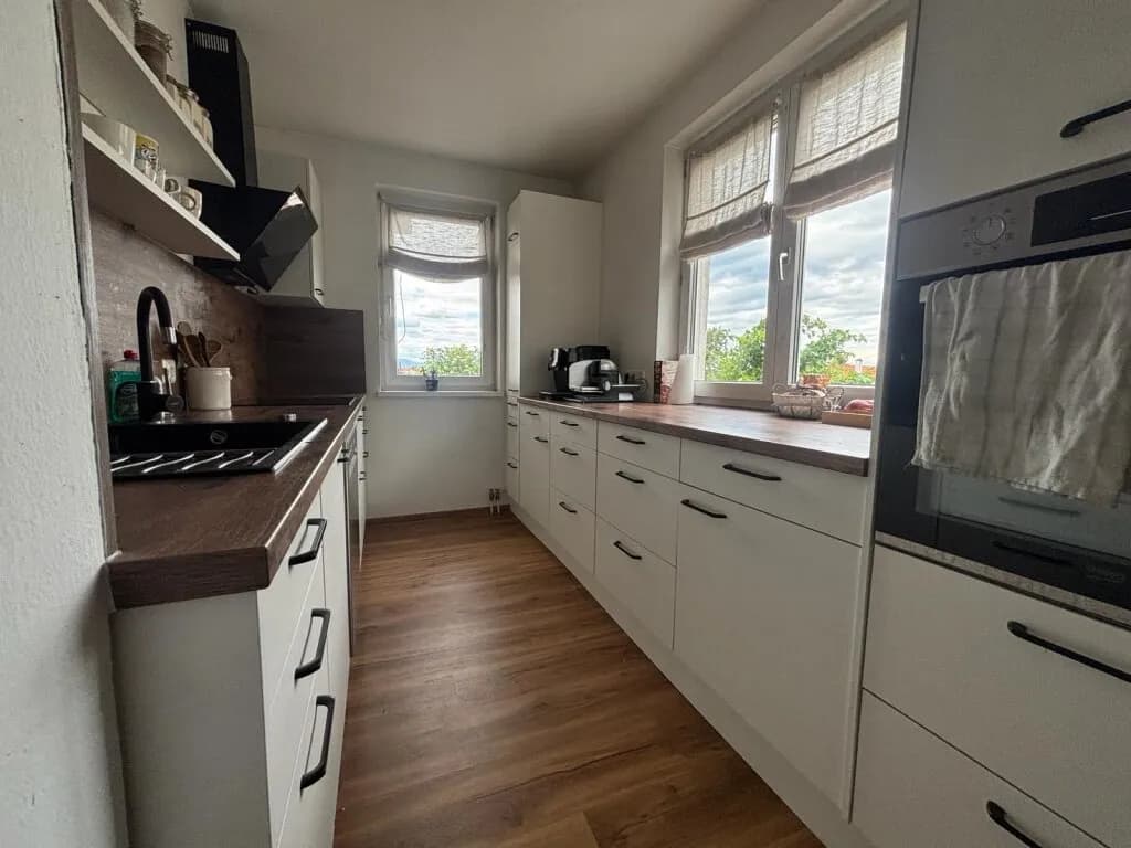 4-Zimmer-Wohnung kaufen in Graz-Umgebung – 87,83 m², € 199.000 – Bild 3 von 9