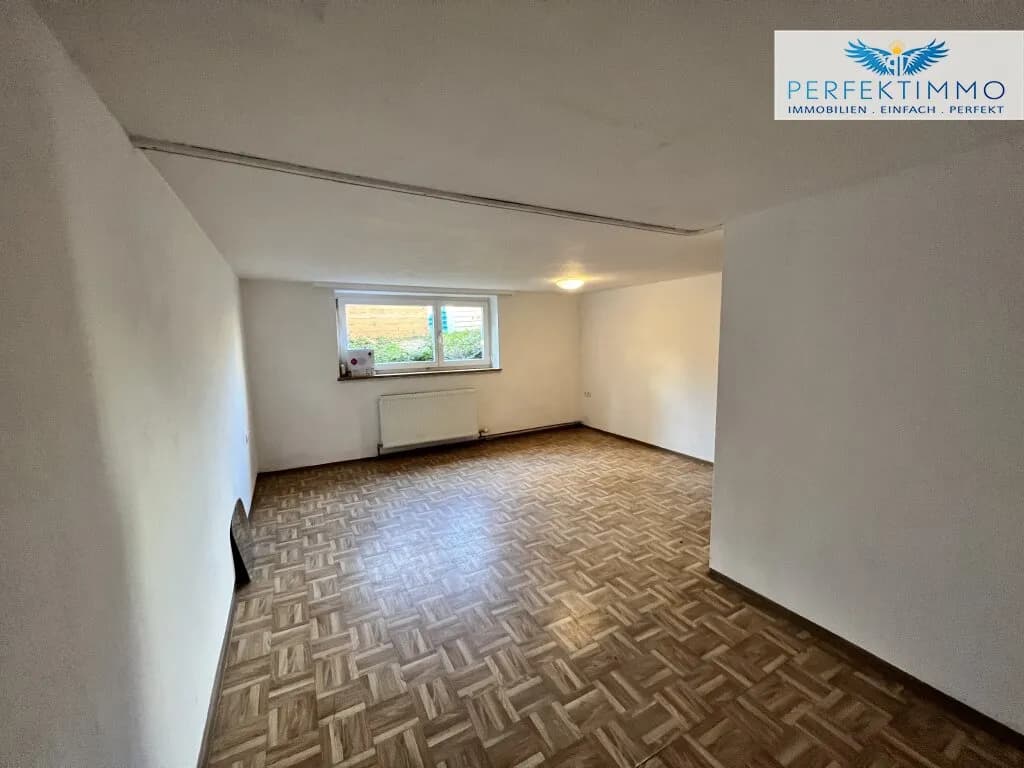 1-Zimmer-Wohnung kaufen in Bregenz – 40 m², € 117.000 – Bild 4 von 13