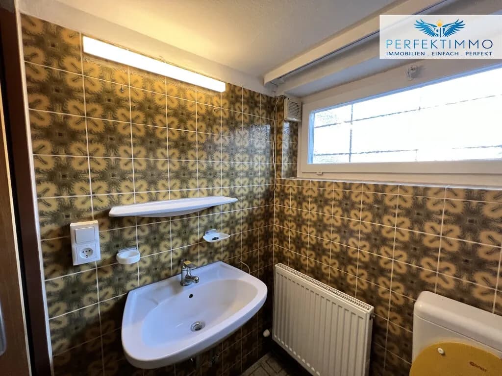 1-Zimmer-Wohnung kaufen in Bregenz – 40 m², € 117.000 – Bild 9 von 13