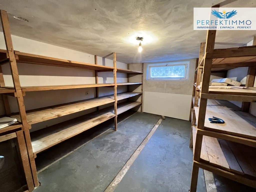 1-Zimmer-Wohnung kaufen in Bregenz – 40 m², € 117.000 – Bild 11 von 13