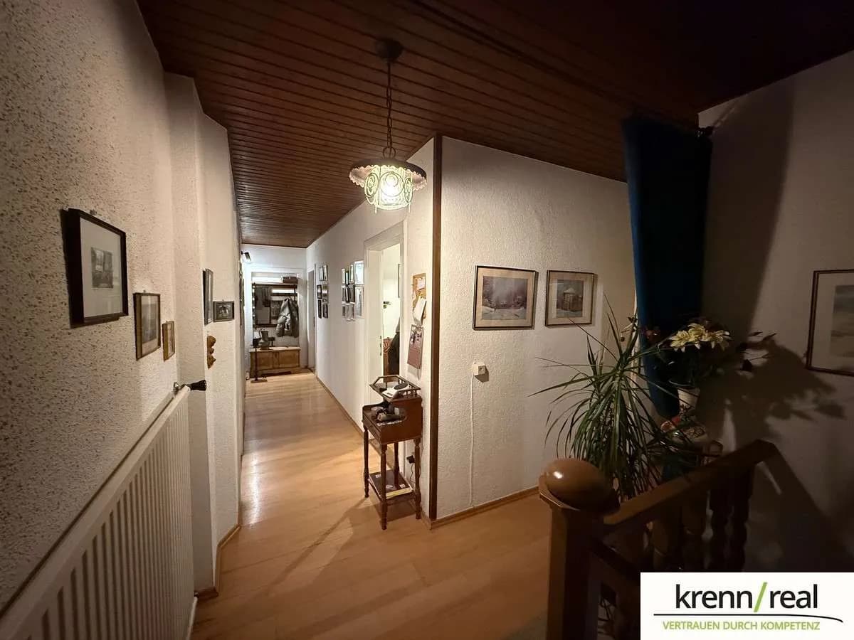 Immobilie kaufen in Grieskirchen – 550 m², € 270.000 – Bild 6 von 7