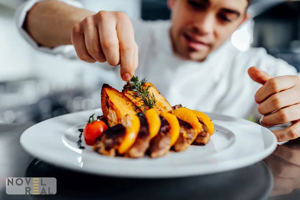Gewerbeimmobilie mieten in Wien – € 2.005 – Bild 2 von 7
