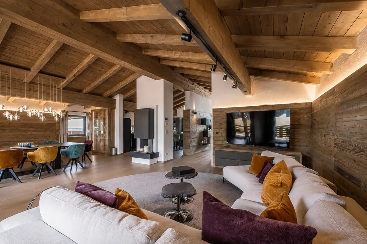 5-Zimmer-Immobilie kaufen in Kufstein – 258 m², € 3.950.000