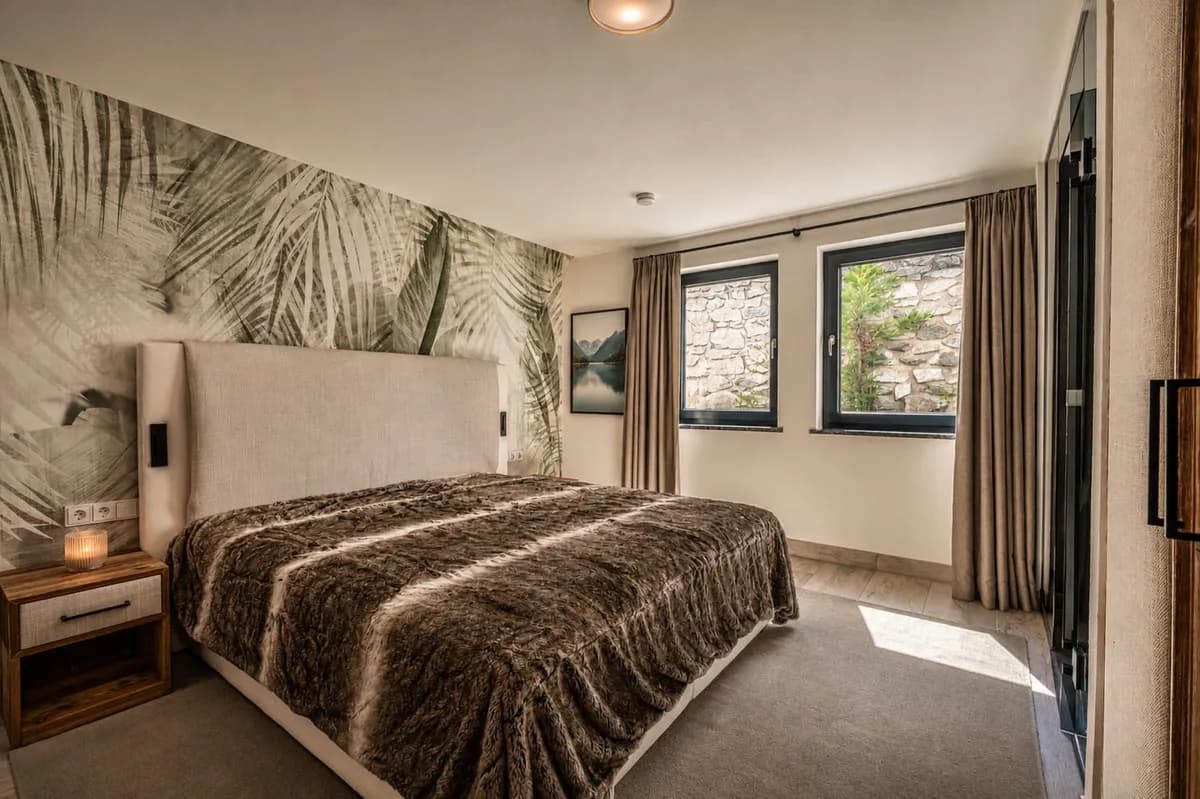 5-Zimmer-Immobilie kaufen in Kufstein – 258 m², € 3.950.000 – Bild 5 von 6