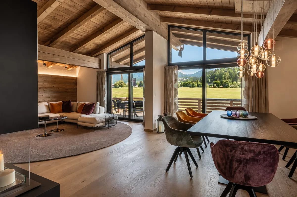 5-Zimmer-Immobilie kaufen in Kufstein – 258 m², € 3.950.000 – Bild 6 von 6