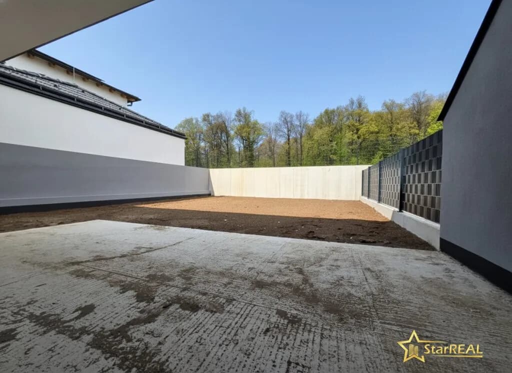 5-Zimmer-Haus kaufen in Korneuburg – 138 m², € 494.900 – Bild 6 von 41