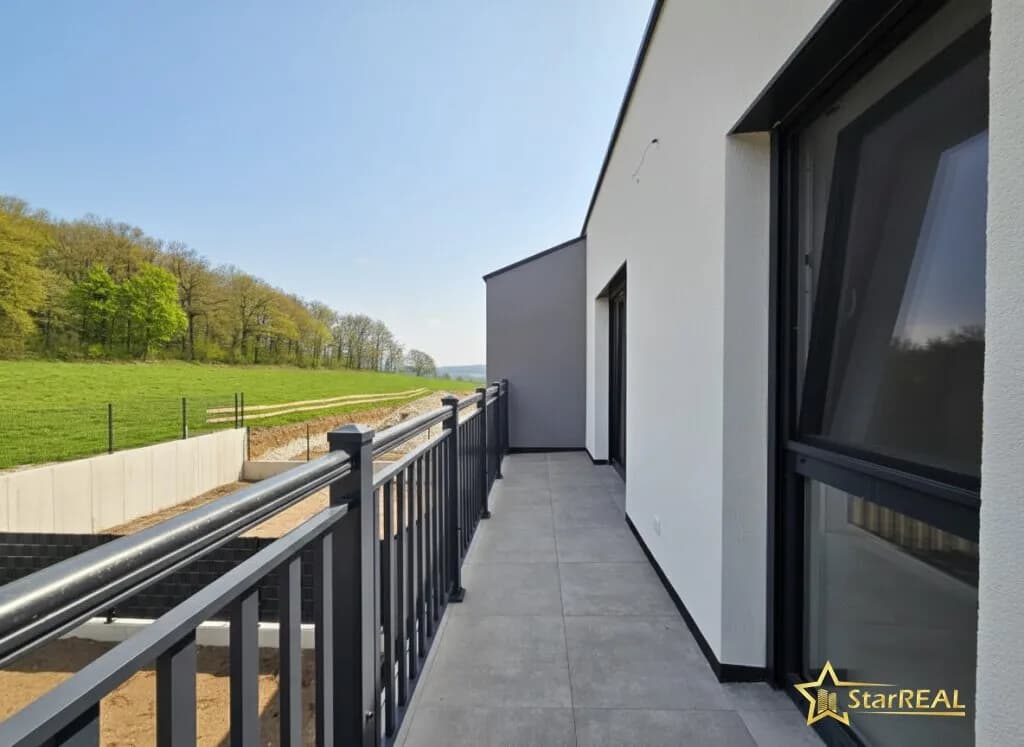 5-Zimmer-Haus kaufen in Korneuburg – 138 m², € 494.900 – Bild 11 von 41