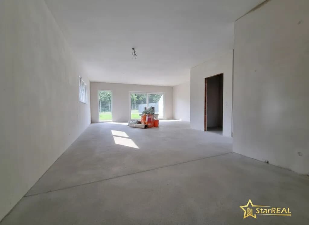 5-Zimmer-Haus kaufen in Korneuburg – 138 m², € 494.900 – Bild 12 von 41
