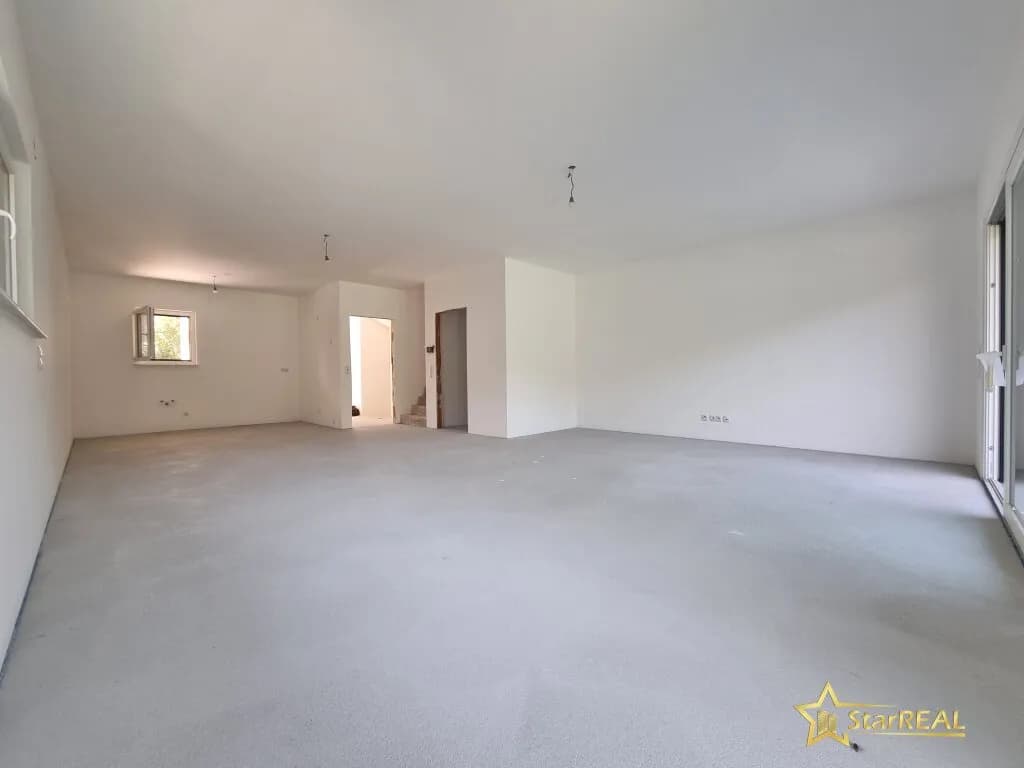 5-Zimmer-Haus kaufen in Korneuburg – 138 m², € 494.900 – Bild 14 von 41