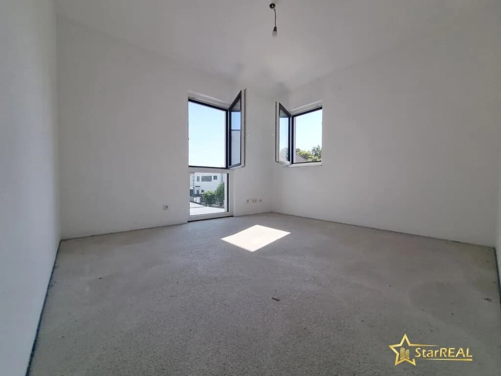 5-Zimmer-Haus kaufen in Korneuburg – 138 m², € 494.900 – Bild 16 von 41