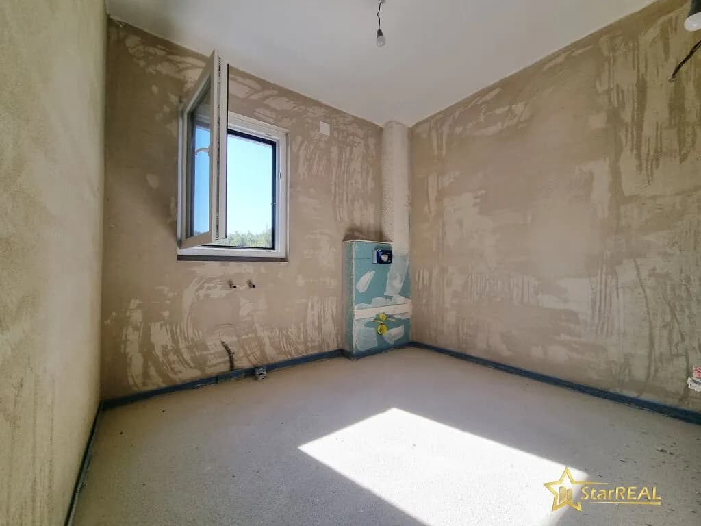 5-Zimmer-Haus kaufen in Korneuburg – 138 m², € 494.900 – Bild 18 von 41