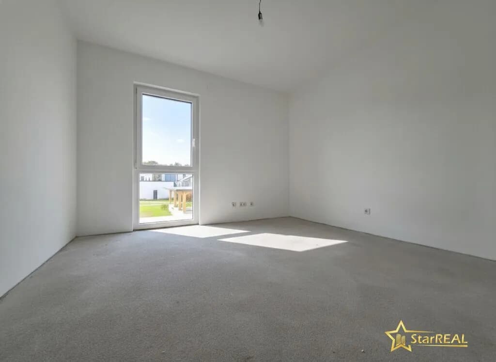 5-Zimmer-Haus kaufen in Korneuburg – 138 m², € 494.900 – Bild 19 von 41