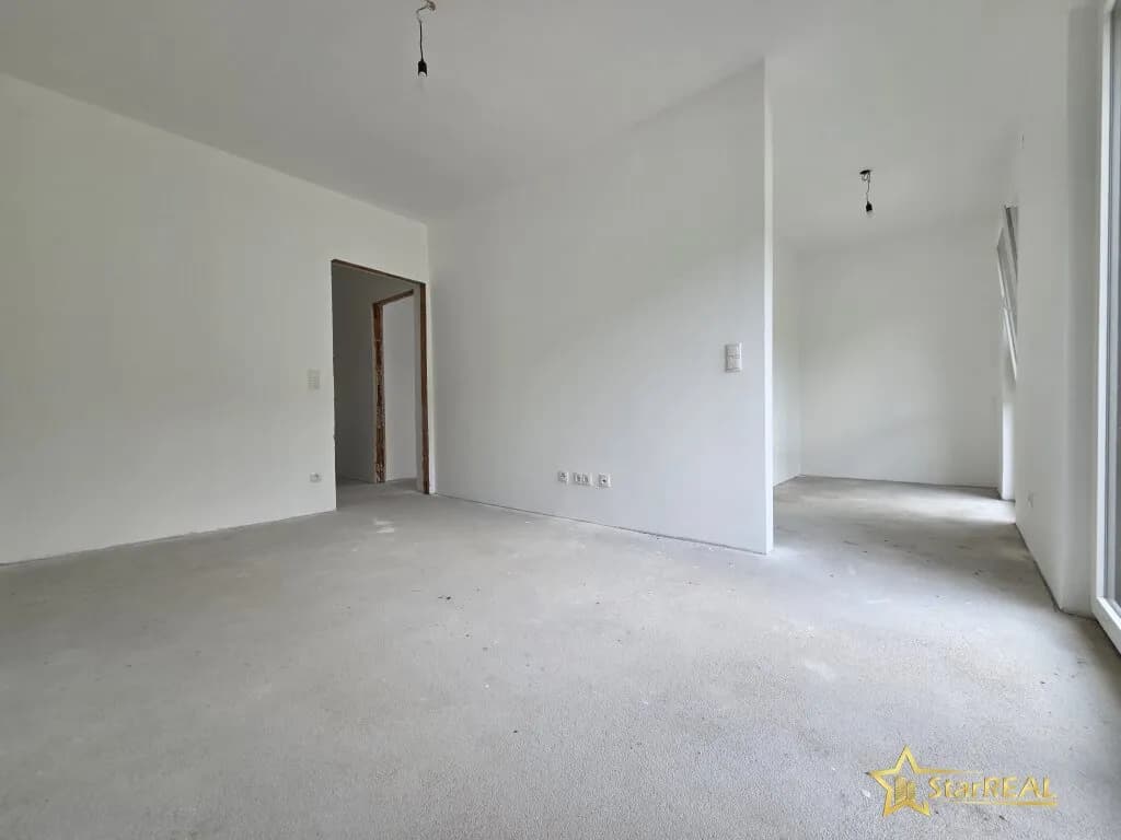 5-Zimmer-Haus kaufen in Korneuburg – 138 m², € 494.900 – Bild 20 von 41