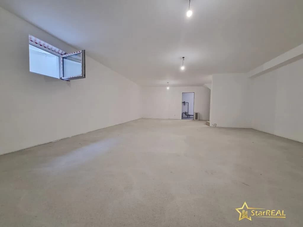 5-Zimmer-Haus kaufen in Korneuburg – 138 m², € 494.900 – Bild 21 von 41