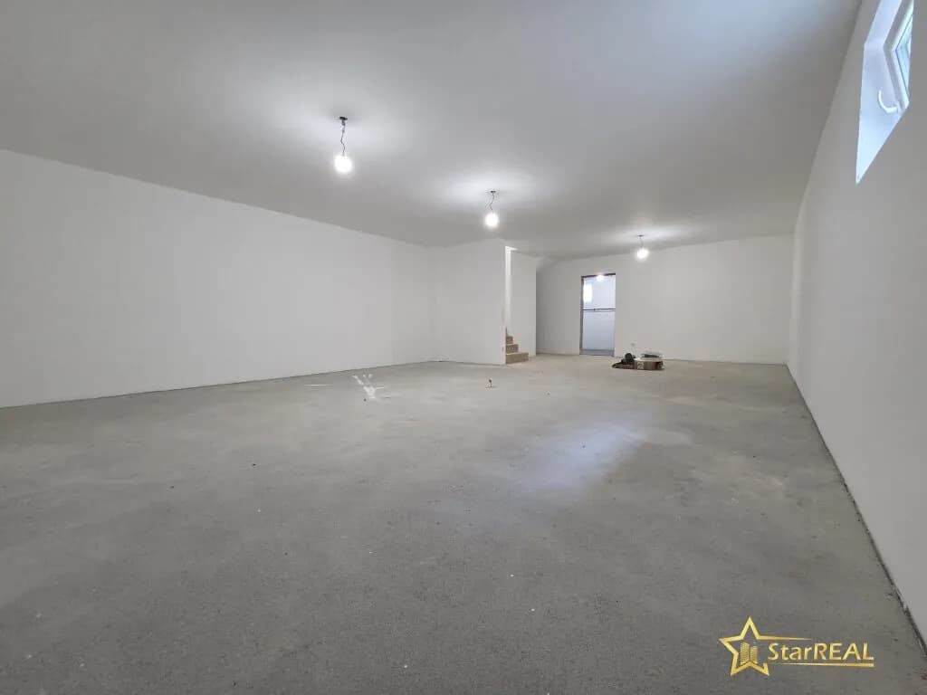 5-Zimmer-Haus kaufen in Korneuburg – 138 m², € 494.900 – Bild 22 von 41