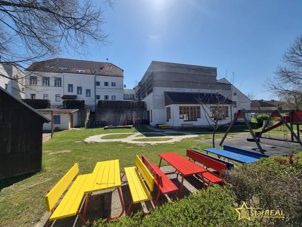 5-Zimmer-Haus kaufen in Korneuburg – 138 m², € 494.900 – Bild 35 von 41