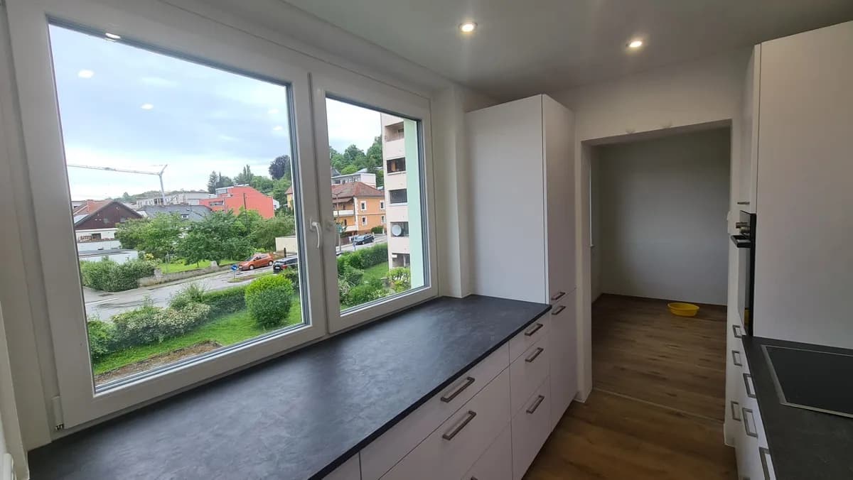3-Zimmer-Wohnung mieten in Grieskirchen – 75 m², € 949 – Bild 2 von 20