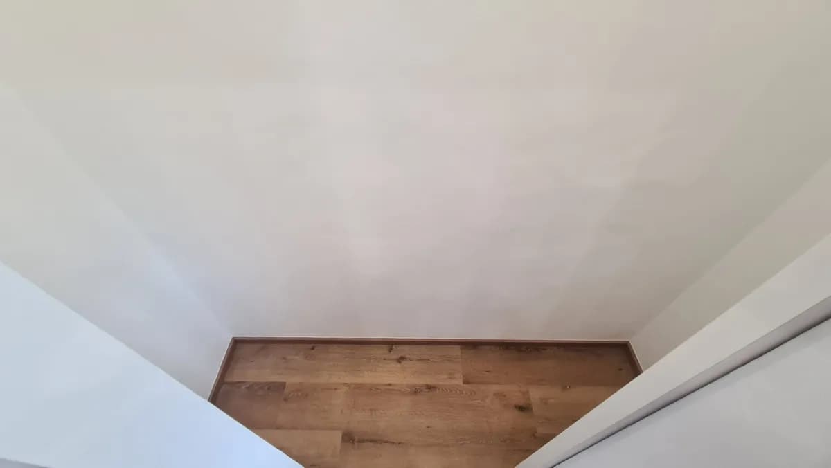 3-Zimmer-Wohnung mieten in Grieskirchen – 75 m², € 949 – Bild 3 von 20