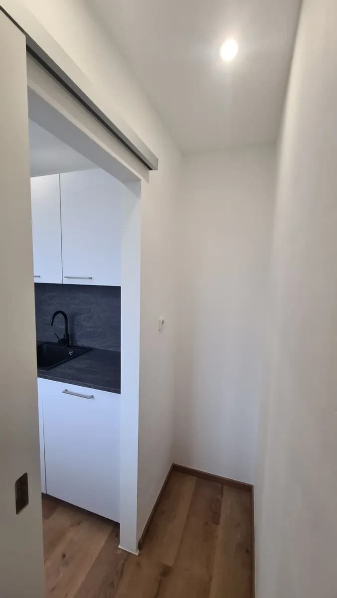 3-Zimmer-Wohnung mieten in Grieskirchen – 75 m², € 949 – Bild 4 von 20