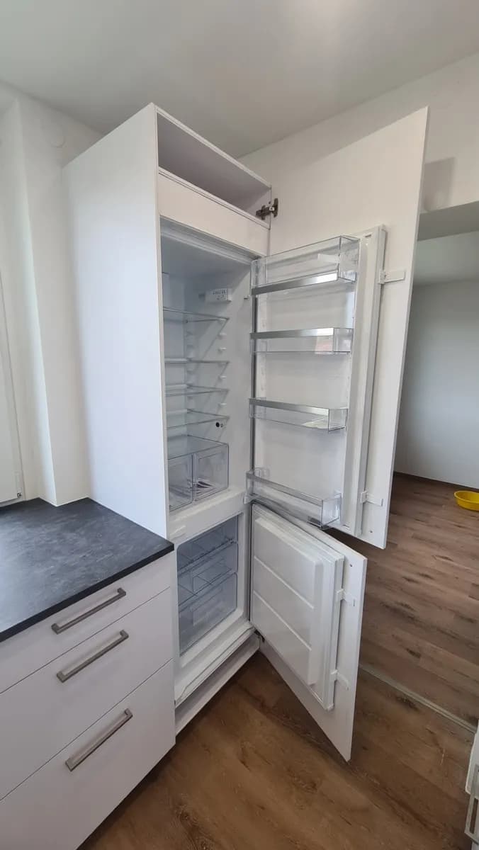 3-Zimmer-Wohnung mieten in Grieskirchen – 75 m², € 949 – Bild 5 von 20