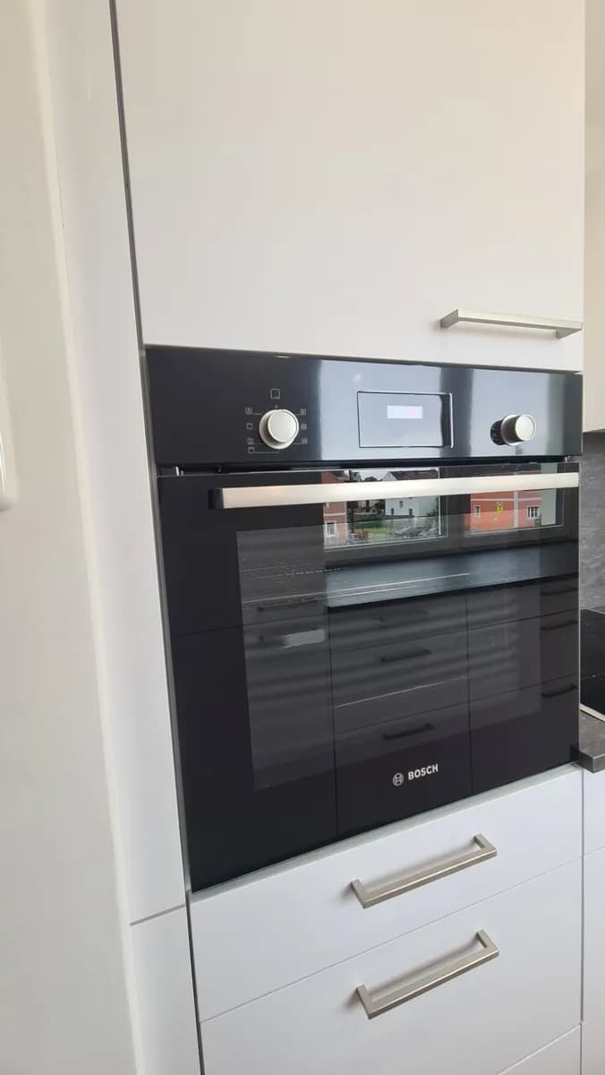 3-Zimmer-Wohnung mieten in Grieskirchen – 75 m², € 949 – Bild 6 von 20