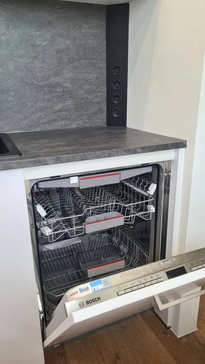 3-Zimmer-Wohnung mieten in Grieskirchen – 75 m², € 949 – Bild 7 von 20