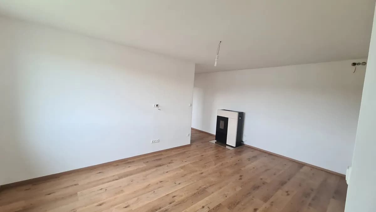 3-Zimmer-Wohnung mieten in Grieskirchen – 75 m², € 949 – Bild 9 von 20