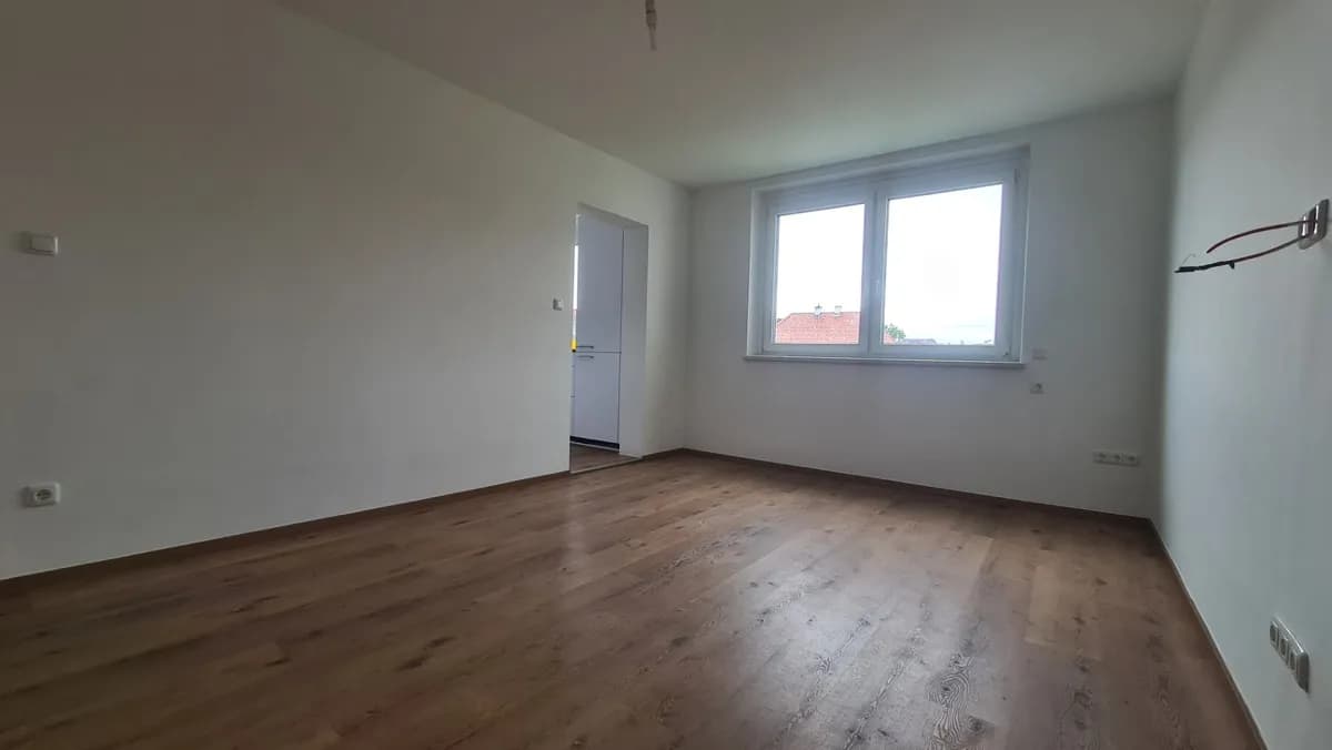 3-Zimmer-Wohnung mieten in Grieskirchen – 75 m², € 949 – Bild 10 von 20