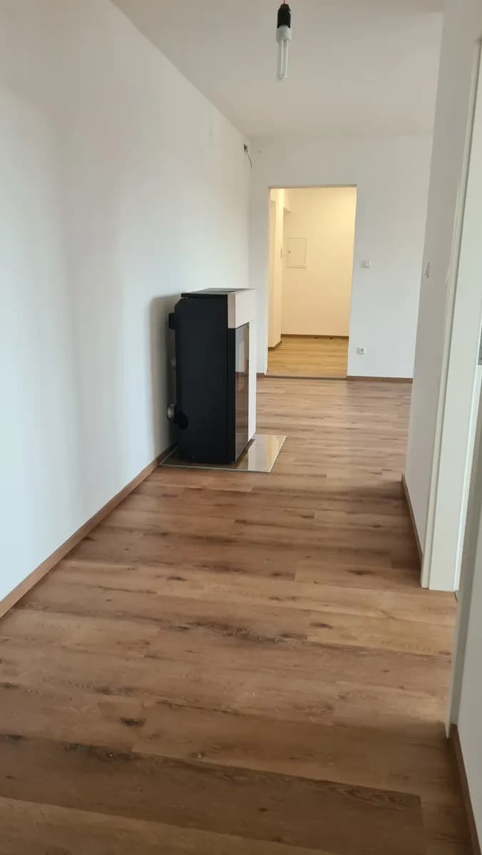 3-Zimmer-Wohnung mieten in Grieskirchen – 75 m², € 949 – Bild 12 von 20