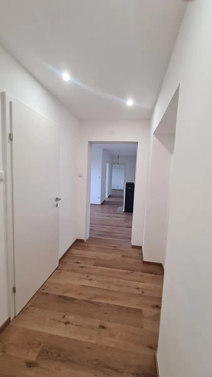 3-Zimmer-Wohnung mieten in Grieskirchen – 75 m², € 949 – Bild 13 von 20