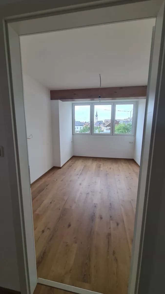 3-Zimmer-Wohnung mieten in Grieskirchen – 75 m², € 949 – Bild 15 von 20