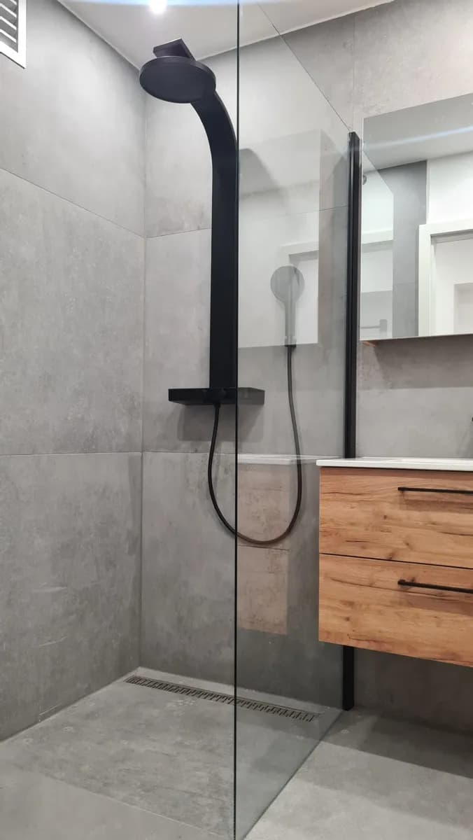 3-Zimmer-Wohnung mieten in Grieskirchen – 75 m², € 949 – Bild 17 von 20