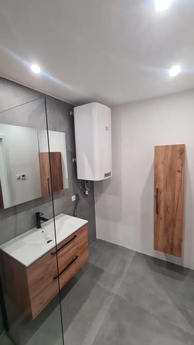 3-Zimmer-Wohnung mieten in Grieskirchen – 75 m², € 949 – Bild 18 von 20