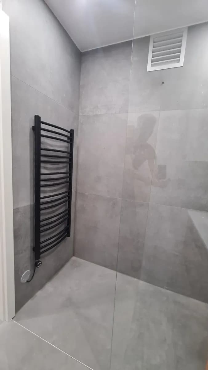 3-Zimmer-Wohnung mieten in Grieskirchen – 75 m², € 949 – Bild 20 von 20