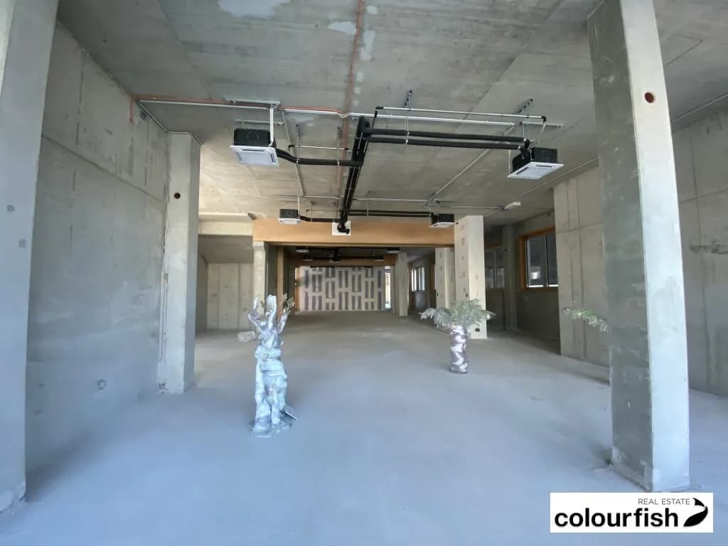 Gewerbeimmobilie mieten in Wien – 364 m² – Bild 3 von 9